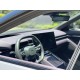 X-Peng P7 EV, 4WD High  Performance Ultra, 2025, пробіг 3 тисячі км